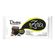 Chocolate para Confeitaria em Barra Divine Zero Lactose Amargo 80- Cacau 500g